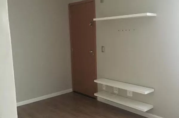 Apartamento para venda Residencial Greenville RIBEIRAO PRETO - Foto 2