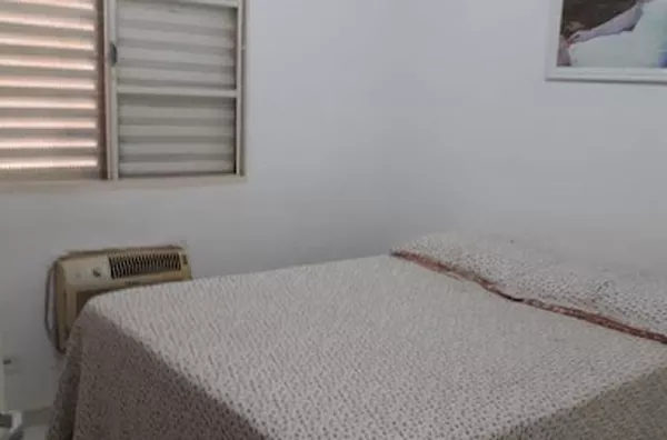 Apartamento para venda Jardim Interlagos RIBEIRAO PRETO - Foto 4