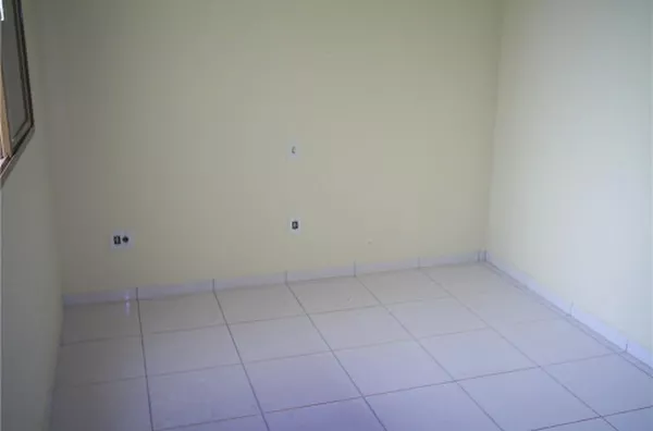 Casa para venda Jardim Anhangüera RIBEIRAO PRETO - Foto 2