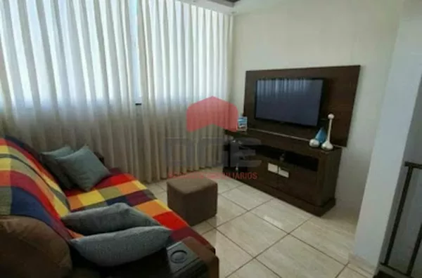 Apartamento em Jardim Interlagos  -  Ribeirão Preto - Foto 2