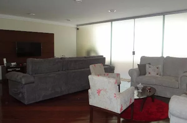 Casa para venda Ribeirânia RIBEIRAO PRETO - Foto 2