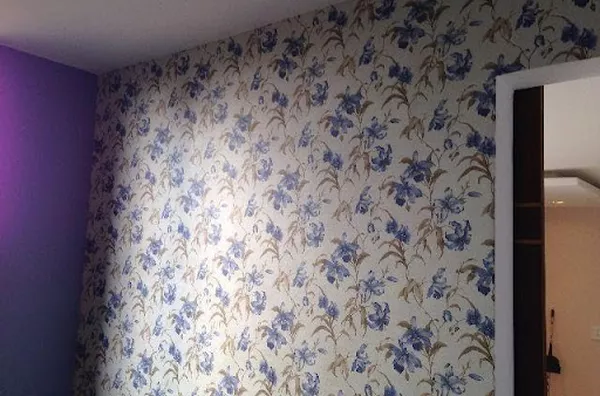 Apartamento para aluguel Jardim Londrina São Paulo - Foto 9