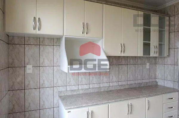 Apartamento em Jardim João Rossi  -  Ribeirão Preto - Foto 2