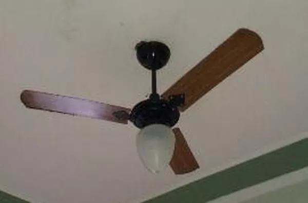 Casa para venda Jardim Diva Tarlá de Carvalho RIBEIRAO PRETO - Foto 4