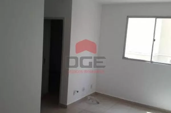 Apartamento em City Ribeirão  -  Ribeirão Preto - Foto 4
