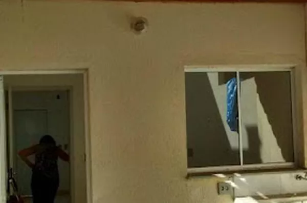 Casa para aluguel Planalto Verde RIBEIRAO PRETO - Foto 1