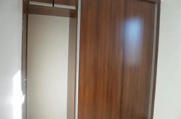 Apartamento para aluguel Parque São Sebastião RIBEIRAO PRETO - Foto 5