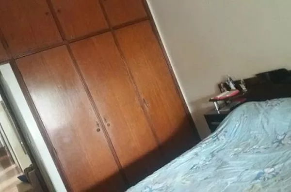 Casa para venda Vila Virginia RIBEIRAO PRETO - Foto 5