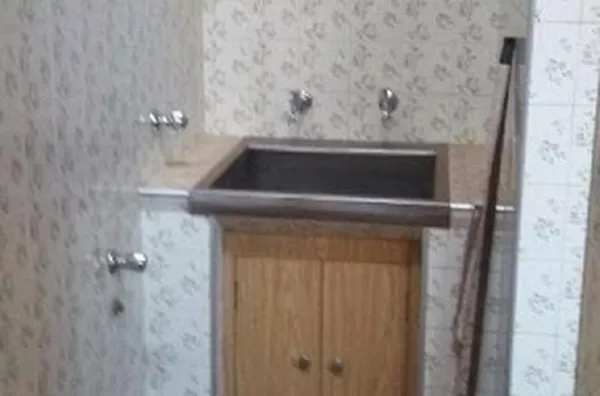 Sobrado para aluguel Vila Tiberio RIBEIRAO PRETO - Foto 3