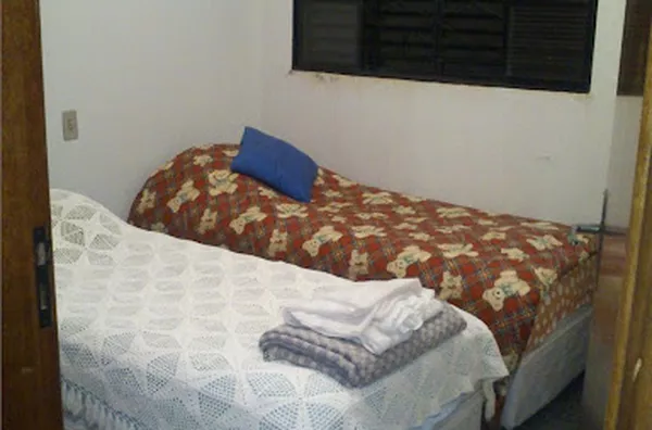 Apartamento para venda Ipiranga RIBEIRAO PRETO - Foto 2