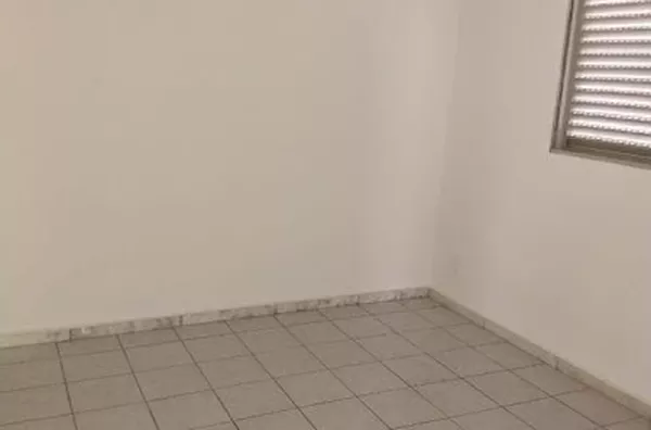 Apartamento para aluguel Jardim Paulistano RIBEIRAO PRETO - Foto 2
