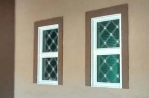 Casa para venda Planalto Verde RIBEIRAO PRETO - Foto 4