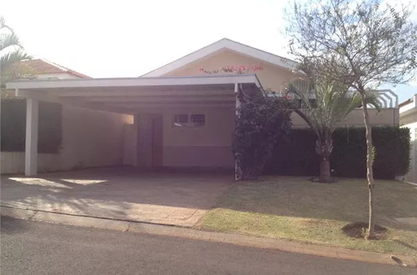 Casa para venda Recreio das Acácias RIBEIRAO PRETO - Foto 2