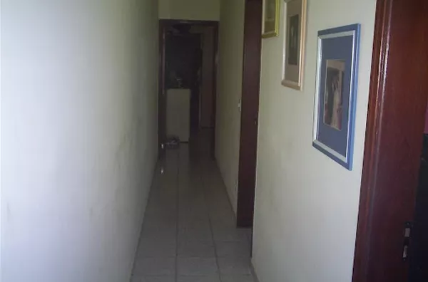 Casa para venda Jardim Marchesi RIBEIRAO PRETO - Foto 6