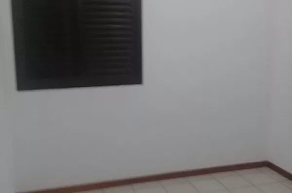 Apartamento para aluguel Centro RIBEIRAO PRETO - Foto 15