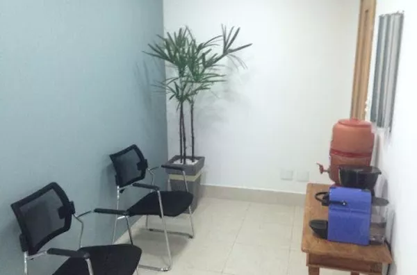 Sala para aluguel e venda Jardim Califórnia RIBEIRAO PRETO - Foto 6