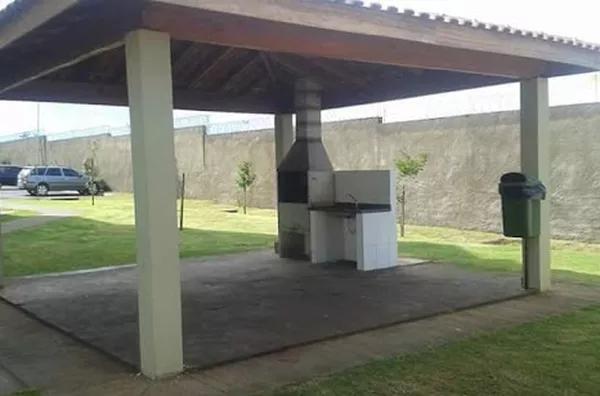 Apartamento para aluguel Quintino Facci II RIBEIRAO PRETO - Foto 5