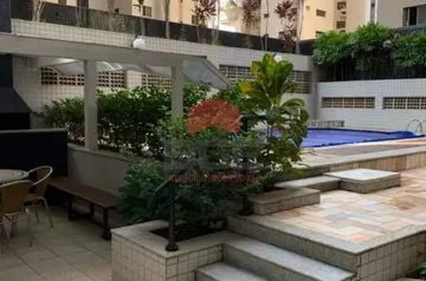 Apartamento em Centro  -  Ribeirão Preto - Foto 4