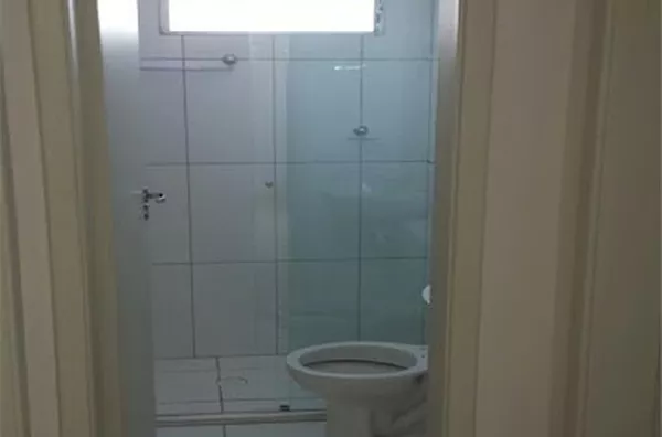 Apartamento para aluguel Residencial Jequitibá RIBEIRAO PRETO - Foto 4