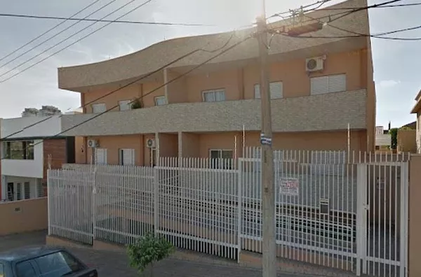 Apartamento para venda Jardim Botânico RIBEIRAO PRETO - Foto 1
