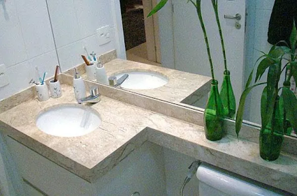 Apartamento para venda Jardim Botânico RIBEIRAO PRETO - Foto 11