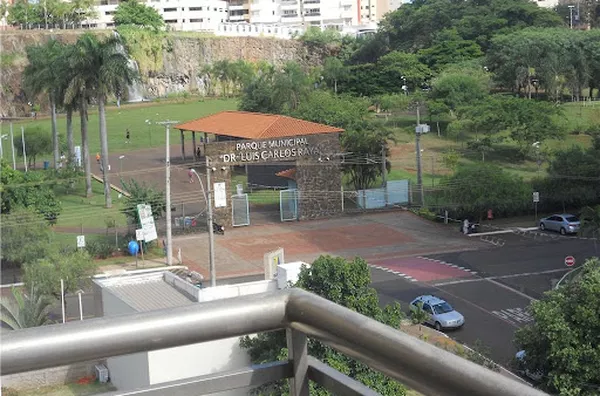 Apartamento para venda Jardim Botânico RIBEIRAO PRETO - Foto 11