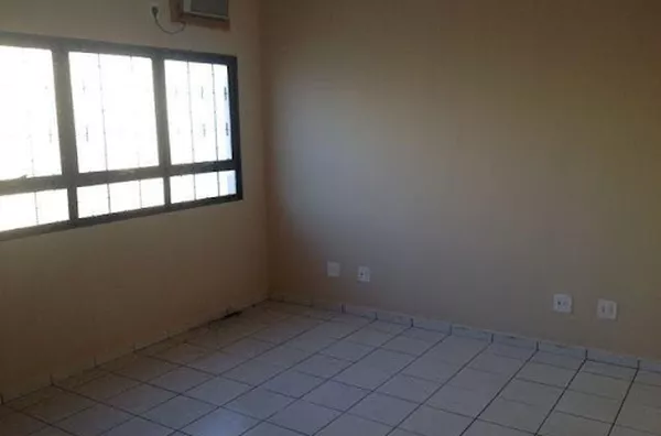 Loja/Salão para aluguel Nova Ribeirânia RIBEIRAO PRETO - Foto 6