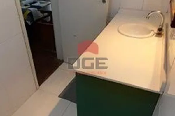 Apartamento em Vila Seixas  -  Ribeirão Preto - Foto 5