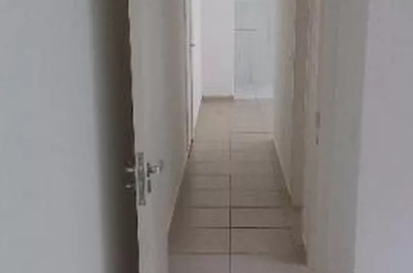 Apartamento para aluguel Reserva Sul Condomínio Resort RIBEIRAO PRETO - Foto 4