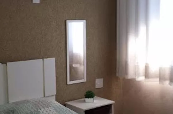 Apartamento para venda Campos Elíseos RIBEIRAO PRETO - Foto 5