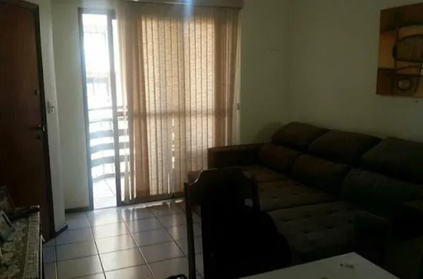 Apartamento para venda Centro RIBEIRAO PRETO - Foto 1