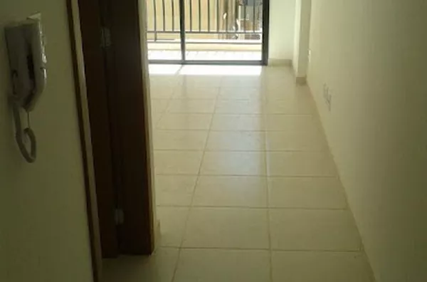 Apartamento para aluguel Nova Aliança RIBEIRAO PRETO - Foto 3