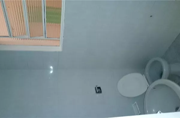 Casa em Campos Elíseos  -  Ribeirão Preto - Foto 6
