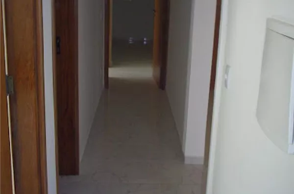 Casa para venda Jardim Ouro Branco RIBEIRAO PRETO - Foto 6