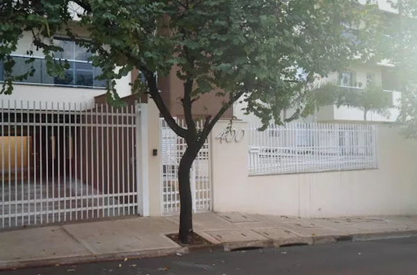 Apartamento em Jardim Botânico  -  Ribeirão Preto - Foto 3