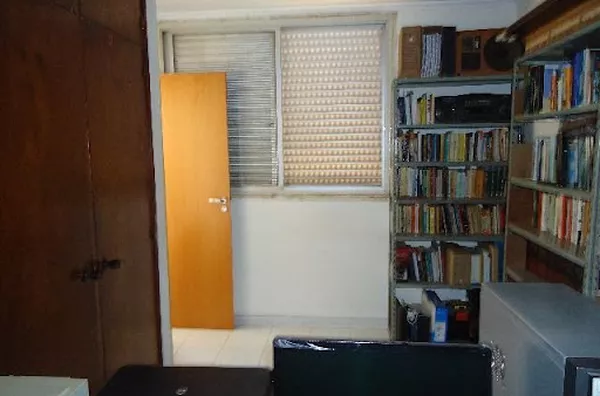 Apartamento em Centro  -  Ribeirão Preto - Foto 3