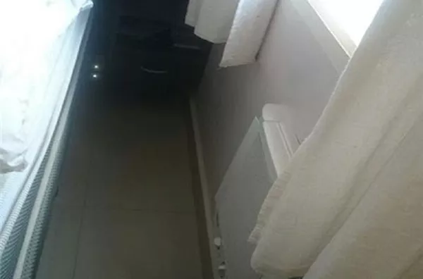 Apartamento para aluguel Vila Virginia RIBEIRAO PRETO - Foto 6