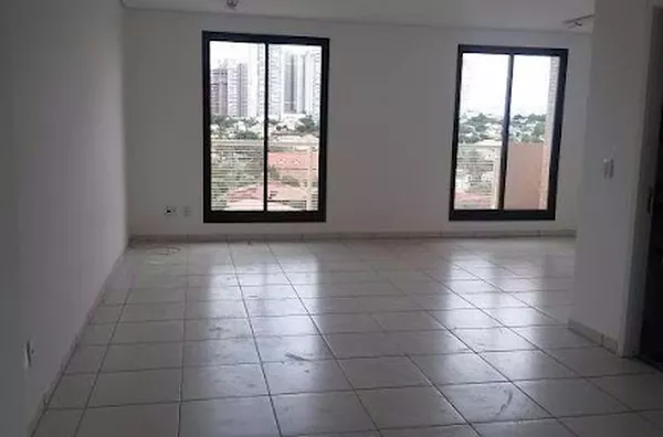 Sala para aluguel e venda Jardim Irajá RIBEIRAO PRETO - Foto 4