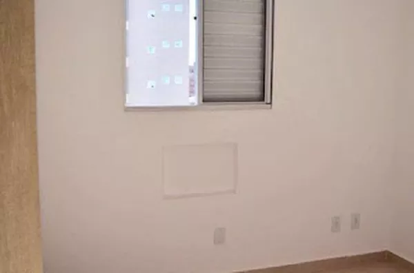 Apartamento para aluguel Nova Aliança RIBEIRAO PRETO - Foto 16
