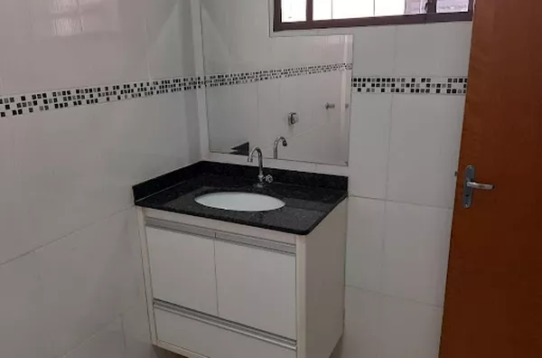 Casa para venda Jardim Itapora RIBEIRAO PRETO - Foto 4