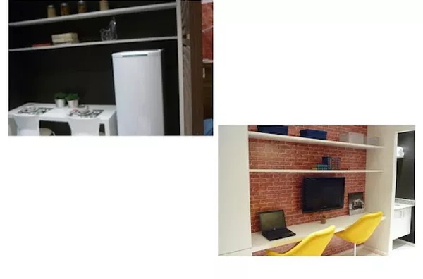 Apartamento para venda Iguatemi RIBEIRAO PRETO - Foto 3
