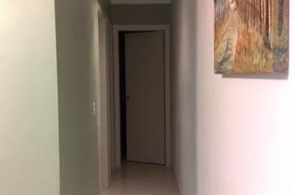 Apartamento para venda Sumarézinho  RIBEIRAO PRETO - Foto 5