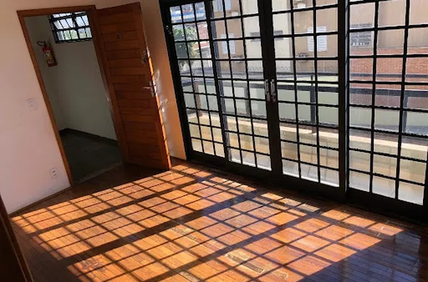 Apartamento para venda JARDIM SUMARE RIBEIRAO PRETO - Foto 4