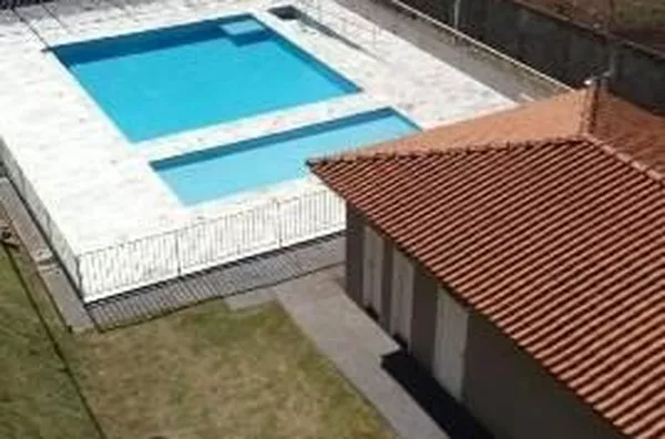 Apartamento para aluguel Vila Virginia RIBEIRAO PRETO - Foto 1