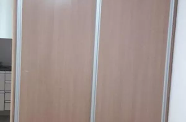 Apartamento para aluguel Jardim Palma Travassos RIBEIRAO PRETO - Foto 9