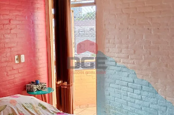 Apartamento em Parque Industrial Lagoinha  -  Ribeirão Preto - Foto 5