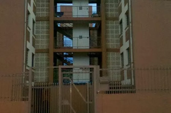 Apartamento para venda Jardim Califórnia RIBEIRAO PRETO - Foto 1
