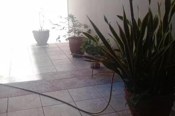 Apartamento para venda Parque dos Bandeirantes RIBEIRAO PRETO - Foto 4