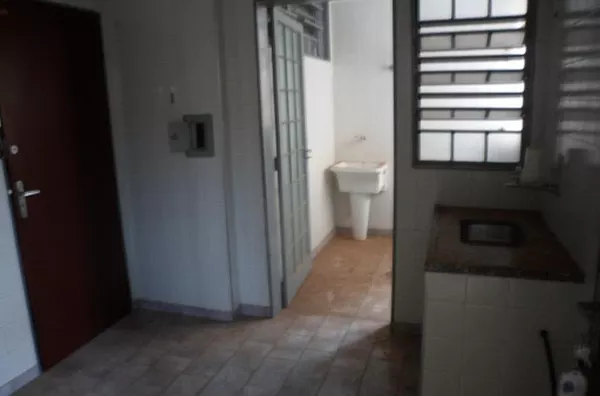 Apartamento para aluguel Jardim Antártica RIBEIRAO PRETO - Foto 5