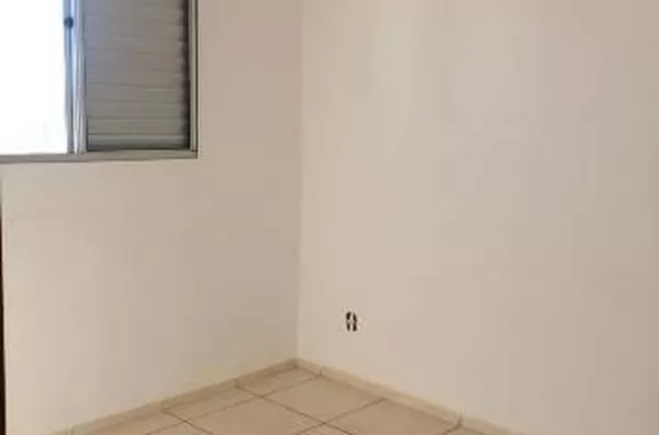 Apartamento para aluguel Residencial Greenville RIBEIRAO PRETO - Foto 3
